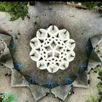 باسلام-700-متر-زمین-حاشیه-جاده-اصلی
