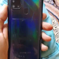 سامسونگ a21sفروشی