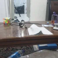 مبل ۸ نفره