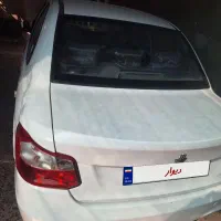ساینا اس ۴۰۳