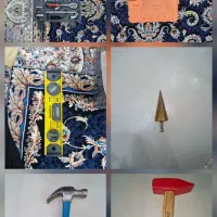 ابزار آلات