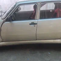 پی کی مدل ۸۵