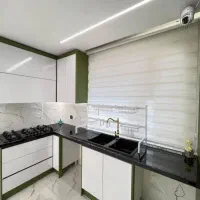 اجاره ۷۸متری/ تکواحدی/پارکینگ دار /تخلیه کد ۷۸۰۱
