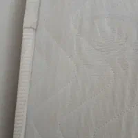 تشک دو نفره