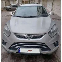 فروش جک s5 با تخفیف شیرین به خریدار واقعی