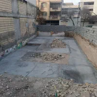 اجرای قالبندی الموتوربندی سفت کاری