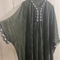 لباس|لباس|اهواز, بیست متری شهرداری|دیوار