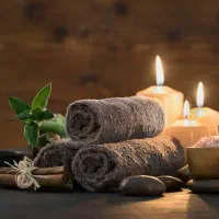 ماساژ درمانی ستون فقرات درمحل شما
