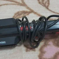 حالت دهنده مو