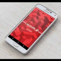 هدیه ۲۰۰ هزار تومنی بانک شهر با کارت بانکی رایگان