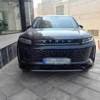 اکستریم ال ایکس( sx) مدل 1405