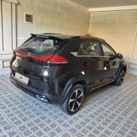 فروش mvmx33cross cvt