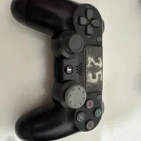 ps4 pro|کنسول، بازی ویدئویی و آنلاین|بوشهر, |دیوار