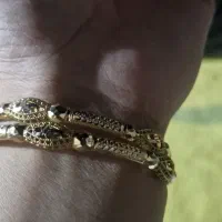 النگو