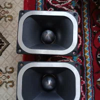 آمپلی 4 کانال 2 عدد سوپر تیوتر