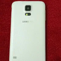 سامسونگ s5