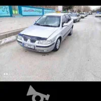 فروش