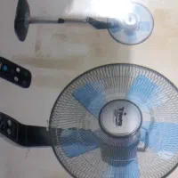 لوازم خانگی