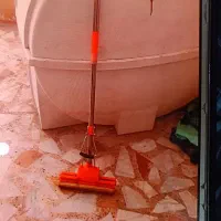طی زمین شوی