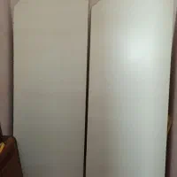 تخته تخت