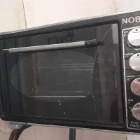 تستر