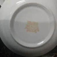 نعبکی قدیمی ساخت چین درجه یک