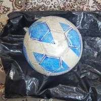 توپ فوتسال
