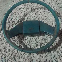 فرمان نیسان و پراید