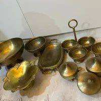 ظروف مپکو