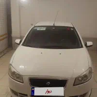 رانا مدل ۹۴ موتور بزرگ تیپ ۵ فول کامل