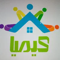 پرستار