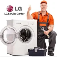استخدام جوانان مشتاق کارهای فنی نصب، سرویس و تعمیر