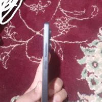 کشاورز سی متری