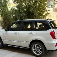 x33new|خودرو سواری و وانت|اصفهان, شاهد|دیوار