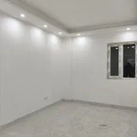 با-6800صاحب-آپارتمان-100-متری-کلیداول-شوید