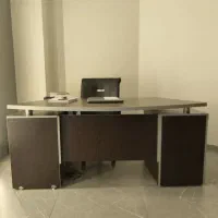 میز مدیریت