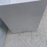 تخت کودک