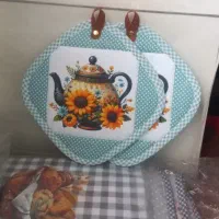 دستگیره
