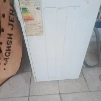 لباسشویی