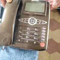 فروش خط وتلفن ثابت