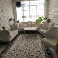 خانه اجاره ای