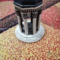 آرامگاه حافظ شیرازی