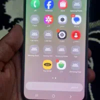 a56|موبایل|فولادشهر, B2|دیوار