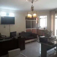 خانم مدلینگ عکس و فیلم با شرایط فوق العاده شغلی