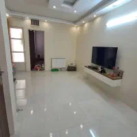 45 متر خوش نقشه فول بازسازی شده