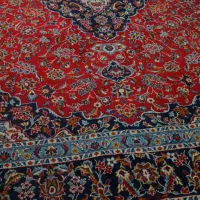 مقداری وسایل منزل