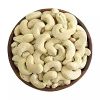 آجیل و خشکبار حیات