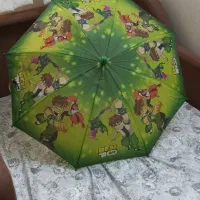 اسباب بازی کودک