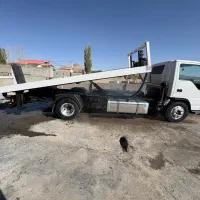 امداد خودرو.فیروزکوه.دماوند.کفی خودروبر