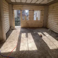 پیش فروش واحد فول امکانات سازنده برند مدرس نوری